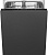 Фото товара: Smeg STL262D