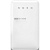 Фото товара: Smeg FAB10RWH6