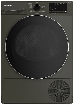 Фото товара: Grundig GT55724 M