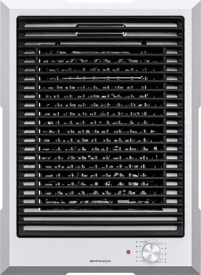 Детальное фото товара: Уценка BARAZZA 1PTFBQ