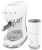 Детальное фото товара: Smeg ECF12WHEU