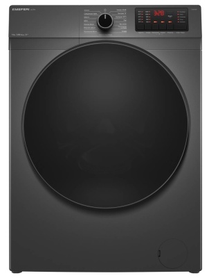 Детальное фото товара: MEFERI MFW091216GR ULTRA