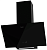 Evelux King 60 BG Фото товара: Evelux King 60 BG
