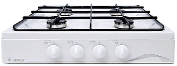 Фото товара: GEFEST ПГ 900-03