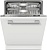Фото товара: Miele G7293 SCVi