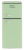 Детальное фото товара: Tesler RT-152 GREEN