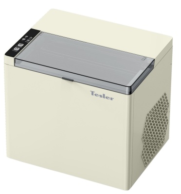 Tesler ICM-1202 BEIGE