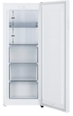 Детальное фото товара: Candy CUF163WA