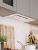 LEX GS BLOC G 600 WHITE Детальное фото товара: LEX GS BLOC G 600 WHITE
