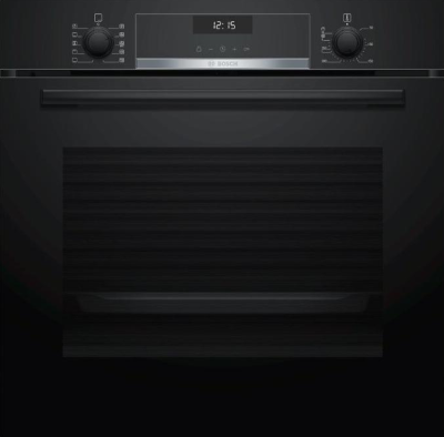 Детальное фото товара: Bosch HBG5370B0