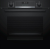 Детальное фото товара: Bosch HBG5370B0