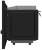 MEFERI MMO6020BK SLIM POWER Детальное фото товара: MEFERI MMO6020BK SLIM POWER