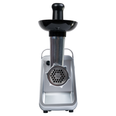 Детальное фото товара: making Oasis everywhere MG-LK2