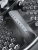 Детальное фото товара: Electrolux EW8F348SCI