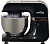 Фото товара: HIBERG MP 1040 DB