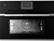 Фото товара: Kuppersbusch CBP 6550.0 S1 Stainless Steel
