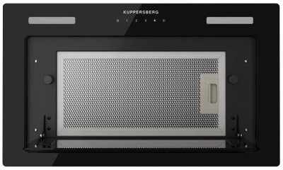 Детальное фото товара: Kuppersberg INFLAT 60 B