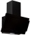 Schaub Lorenz SLD DY5227 Детальное фото товара: Schaub Lorenz SLD DY5227