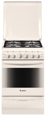 GEFEST ПГ 5100-02 0167