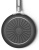 Smeg FPF2402BLM Детальное фото товара: Smeg FPF2402BLM