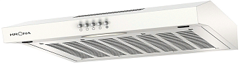 Фото товара: Krona ERMINA 600 white PB