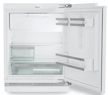 Фото товара: Liebherr URd 3601-20 001 Pure