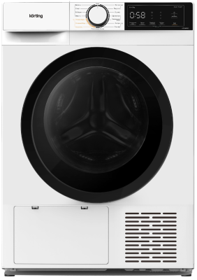 Детальное фото товара: Korting KD 60HP83