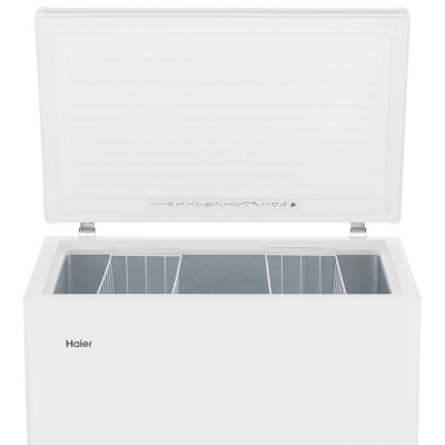 Детальное фото товара: Haier HCE251R