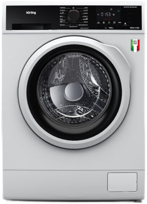 Korting KWM 45ID1477