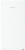 Liebherr FNe 4204-22 001 Pure NoFrost Детальное фото товара: Liebherr FNe 4204-22 001 Pure NoFrost