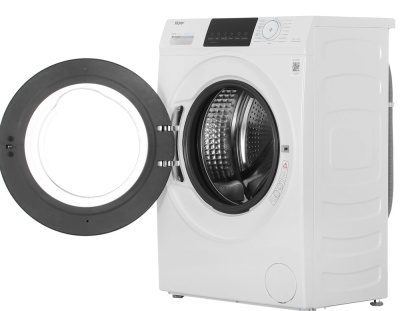 Детальное фото товара: Haier HW65-BP129301A