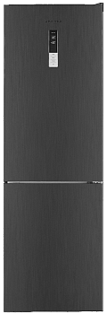 Фото товара: Maunfeld MFF185NFХ10 Inverter