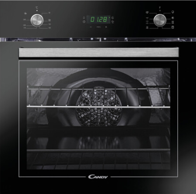 Детальное фото товара: Candy FCT625NL/1