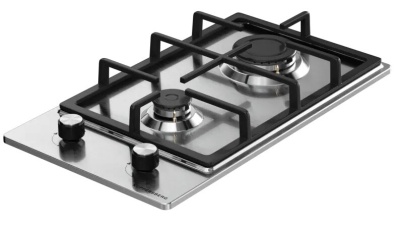 Детальное фото товара: Kuppersberg TS 38 X газовая поверхность