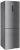 Детальное фото товара: Haier C4F744CMG
