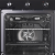 EXITEQ EXO-107 Детальное фото товара: EXITEQ EXO-107