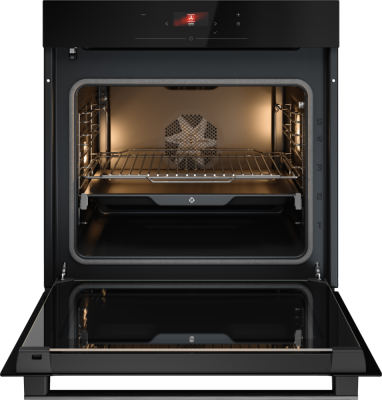 Детальное фото товара: ASKO OTP26BGH