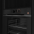 De Dietrich DOP4543H Детальное фото товара: De Dietrich DOP4543H