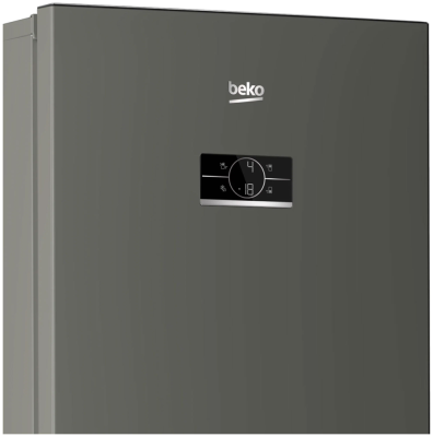 Детальное фото товара: Beko B3R0CNK402HG