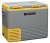 Meyvel AF-K55D Детальное фото товара: Meyvel AF-K55D