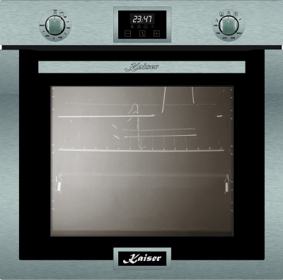 Фото товара: KAISER EG 6372