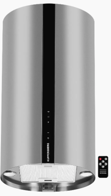 Детальное фото товара: Kuppersberg VORTEX GB