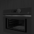 De Dietrich DKE4535B Детальное фото товара: De Dietrich DKE4535B