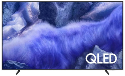 Фото товара: Samsung QE75QEF1AUXRU