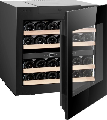 Детальное фото товара: HIBERG ROYAL W 60