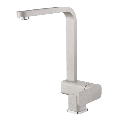 Детальное фото товара: Emar 3014.6, смеситель, гранит, барит