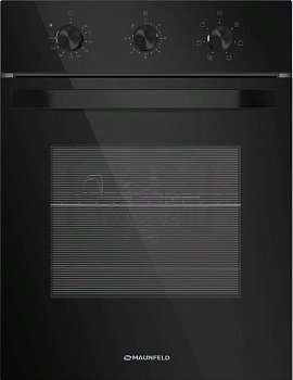 Фото товара: Maunfeld EOEC516B2