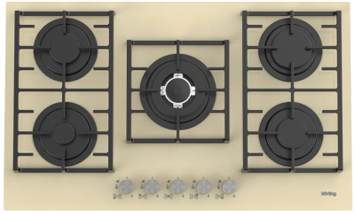 Korting HGG 9835 CTB