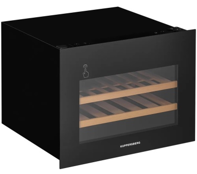 Kuppersberg RBW 46 Детальное фото товара: Kuppersberg RBW 46