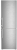 Liebherr SCNsdc 525i-22 001 Prime NoFrost EasyFresh Детальное фото товара: Liebherr SCNsdc 525i-22 001 Prime NoFrost EasyFresh